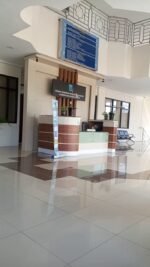 Transparansi DPRD Probolinggo Dipertanyakan, Anggaran Rp83 Miliar Jadi Sorotan Publik