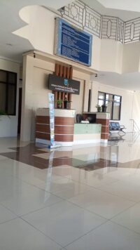Transparansi DPRD Probolinggo Dipertanyakan, Anggaran Rp83 Miliar Jadi Sorotan Publik