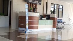Transparansi DPRD Probolinggo Dipertanyakan, Anggaran Rp83 Miliar Jadi Sorotan Publik