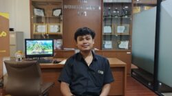 LSM FORMMASI Tantang Kejagung Bongkar Dugaan Permainan Elite Politik di Balik 1.200 Dapur MBG Lampung