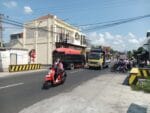 Empat Korban Jiwa dalam Sepekan, Perempatan Sukoanyar Pakel Berubah Jadi Titik Paling Dikhawatirkan Pengguna Jalan