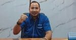 Jadwal Kapal Pelni Sorong Bulan Juni 2026, Kacab Jhoni Rachman: Cek Rute dan Beli Tiket Resmi Agar Pelayaran Aman Sampai Tujuan