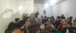 Audiensi di Kantor KSP Kemuning Mitra Persada Berujung Permintaan Maaf, YALPK Minta Evaluasi Debt Collector