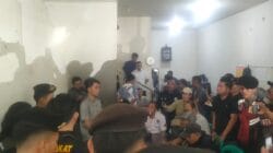 Audiensi di Kantor KSP Kemuning Mitra Persada Berujung Permintaan Maaf, YALPK Minta Evaluasi Debt Collector