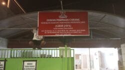 Resmi Punya Markas! Grib Jaya Kota Kediri Siap Gaspol Layani Masyarakat