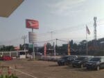 Cancel Kredit Mobil Sigra di Daihatsu, Dana Boking Calon Kreditur Tak Kunjung Dikembalikan