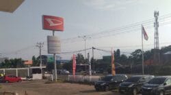 Cancel Kredit Mobil Sigra di Daihatsu, Dana Boking Calon Kreditur Tak Kunjung Dikembalikan