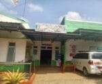 Puskesmas Bandung Baru Adiluwih Habiskan Rp266 Juta untuk Snack-PMT 2025, Konfirmasi KUPT Bungkam