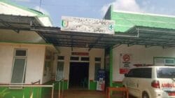 Puskesmas Bandung Baru Adiluwih Habiskan Rp266 Juta untuk Snack-PMT 2025, Konfirmasi KUPT Bungkam