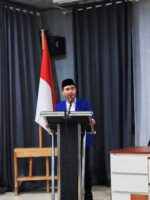 PS 98 Provinsi Lampung Dukung Ade Jona Menjadi Ketua Umum HIPMI 2026–2029