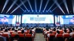 Presiden Prabowo Perkuat Komitmen Program MBG melalui Building Indonesia’s Future Generations Through Nutrition