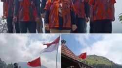 Menyambut Hari Lahir Pancasila PEMUDA PANCASILA PAC PRIGEN/MPC Kab Pasuruan