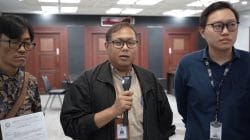 Sidang Uji Materi UU TNI Memanas, Tim Advokasi Sebut Semangat Reformasi Terancam Jika Peran Militer Diperluas
