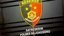 Kuasa Hukum Pertanyakan Legalitas Penangkapan Kedua Setelah Putusan Praperadilan