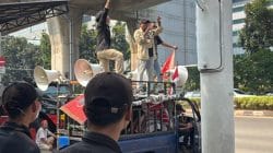 Kasus Kematian Agnes Jance Zebua Memanas, GMN Nusantara Tidak Main-main