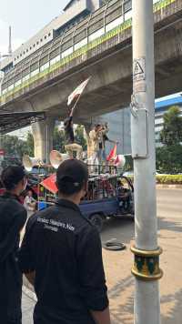 Kasus Kematian Agnes Jance Zebua Memanas, GMN Nusantara Tidak Main-main Kasus Kematian Agnes Jance Zebua Memanas, GMN Nusantara Tidak Main-main