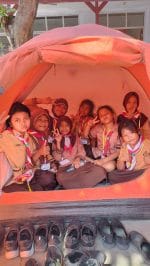 Dua Hari Satu Malam Penuh Makna, Perkaju SDN Ngronggo 3 Ajarkan Kemandirian dan Kebersamaan Dua Hari Satu Malam Penuh Makna, Perkaju SDN Ngronggo 3 Ajarkan Kemandirian dan Kebersamaan