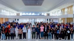 Fakultas Hukum UNTARA: Pasal 33 sebagai Jantung Perekonomian Nasional