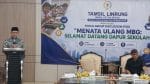 Said Didu: Kasus BGN Membuktikan Integritas Harus Diutamakan di Atas Kedekatan