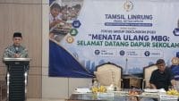 Said Didu: Kasus BGN Membuktikan Integritas Harus Diutamakan di Atas Kedekatan