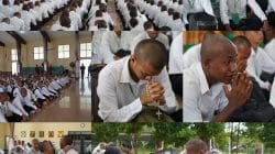 Pengumuman Caba PK TNI AD Gelombang II TA 2026, Kodam XVIII/Kasuari: Tegaskan Seleksi Transparan dan Berkualitas