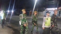 IPTU Udi Muhdi Pimpin Patroli KRYD Polsek Cikupa, Antisipasi Gangguan Kamtibmas di Malam Hari IPTU Udi Muhdi Pimpin Patroli KRYD Polsek Cikupa, Antisipasi Gangguan Kamtibmas di Malam Hari