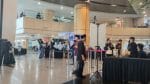 Ulama dan Akademisi Internasional Berkumpul di SMESCO, WQCF 1448 H Berjalan Kondusif