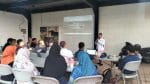 PRO RI Mulai Sosialisasi Program Robotika Rakyat di Tangerang, Perkuat Fondasi Indonesia Emas 2045