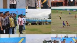 Kapolda Papua Barat Daya Resmi Buka Turnamen Sepak Bola Kapolda Cup II Tahun 2026 di Stadion Bawela Kota Sorong Kapolda Papua Barat Daya Resmi Buka Turnamen Sepak Bola Kapolda Cup II Tahun 2026 di Stadion Bawela Kota Sorong