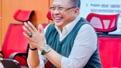 Catatan Politik Bamsoet: Perbaiki Tata Kelola Sumber Daya, Fokus Pulihkan Kinerja Ekonomi Catatan Politik Bamsoet: Perbaiki Tata Kelola Sumber Daya, Fokus Pulihkan Kinerja Ekonomi