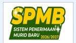 Dugaan Perpindahan Jalur SPMB SMA Di Pringsewu Jadi Sorotan, Wali Murid Pertanyakan Transparansi