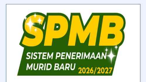 Dugaan Perpindahan Jalur SPMB SMA Di Pringsewu Jadi Sorotan, Wali Murid Pertanyakan Transparansi