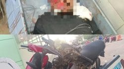 Polresta Sorong Kota Bongkar Fakta di Balik Viral nya Dugaan Begal KM 9, Polisi Pastikan Insiden Tersebut Murni Kecelakaan Lalu Lintas