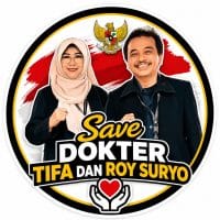 FPP TNI Soroti Dugaan Pelanggaran Prosedur dalam Penangkapan Roy Suryo