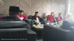 Ketua DPRD Probolinggo Tanggapi Kritik Anggaran Rp83 M Secara Terbuka