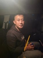 Gubernur KDM Ungkap Penangkapan Tersangka Penyiksaan Wanita di Kos Bandung