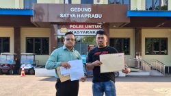 Rekaman yang Mengundang Pertanyaan, Dugaan Penyimpangan Penyidikan di Kediri Memasuki Babak Baru