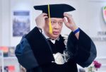 Catatan Politik Bamsoet: Membarui Skala Prioritas Program di Tengah Ketidakpastian Global