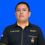 9 Tim Siap Bertarung di U13 Youth Football National Championship 2026 Cikupa