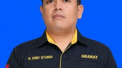 9 Tim Siap Bertarung di U13 Youth Football National Championship 2026 Cikupa
