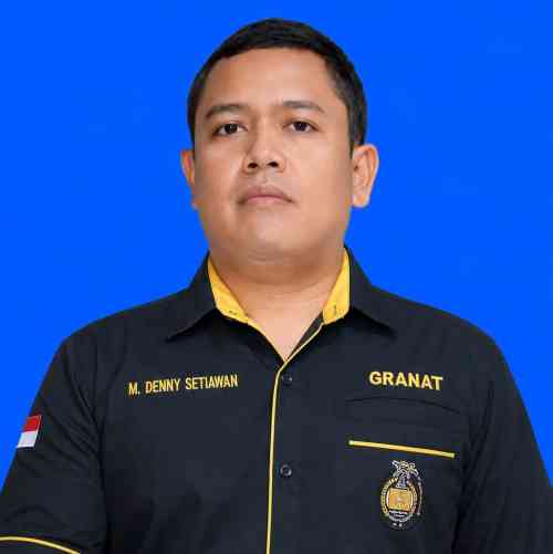 9 Tim Siap Bertarung di U13 Youth Football National Championship 2026 Cikupa