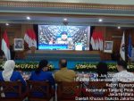 IWAPI Jakarta Utara Tekankan Ketangguhan Bisnis Perempuan di Tengah Tekanan Global