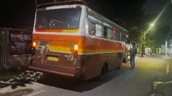 Titik Kumpul di Kramat Jati Jadi Awal Mobilisasi Aksi Papua Yahukimo ke Jantung Ibu Kota