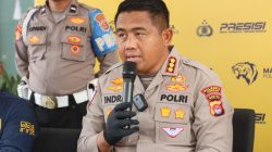 Momen HANI, Polresta Tangerang Gagalkan Peredaran Puluhan Ribu Butir Obat Keras Ilegal, Amankan Tiga Pengedar