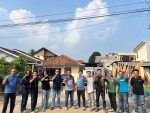 Alam Baka Siapkan Aksi Jilid II di DPRD Lampung, Desak Audit MBG hingga Evaluasi Pinjaman Daerah Rp1 Triliun