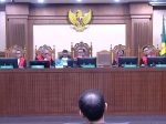Kuasa Hukum Protes Keras: Vonis Nadiem Dinilai Abaikan Fakta Persidangan