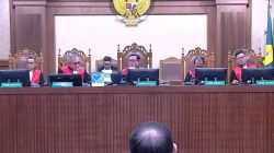 Kuasa Hukum Protes Keras: Vonis Nadiem Dinilai Abaikan Fakta Persidangan