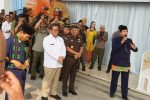 Kolaborasi Pemprov DKI dan Kejaksaan Hadirkan Gedung Baru Kejari Jakarta Utara