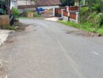 Warga Soroti Ketimpangan Perbaikan Jalan, Kecamatan Sumber Dinilai Terabaikan