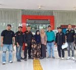 Di Atas Tanah yang Sama Berdiri Dua Klaim Kepemilikan, Publik Menunggu Penjelasan